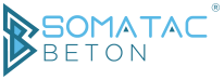 SOMATAC BETON