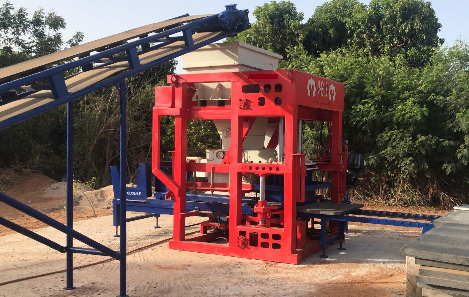 Machine-a-brique-prix-Machine-Brique-Manuelle