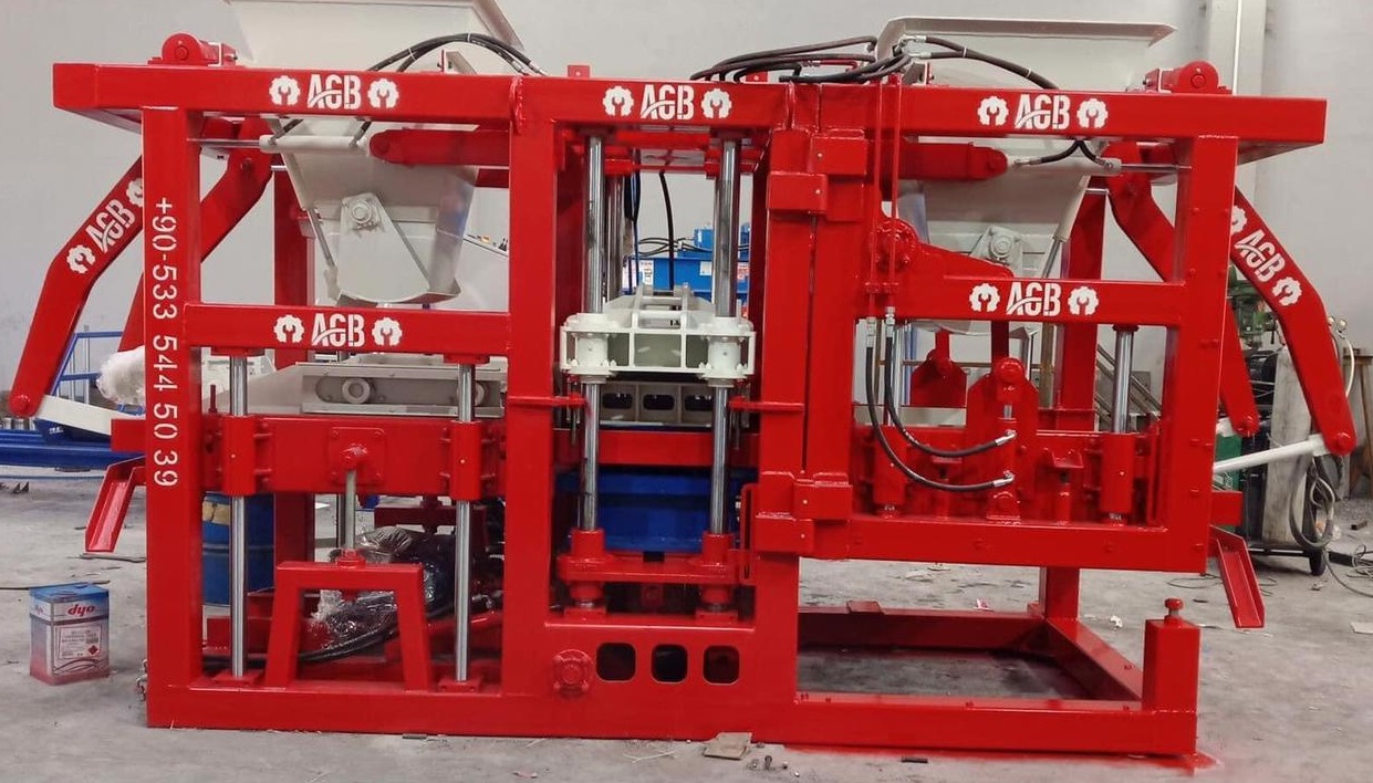 machine-parpaing-semi-automatique-prix-Machine-brique-prix-machine-parpaing-prix-machine-brique-automatique