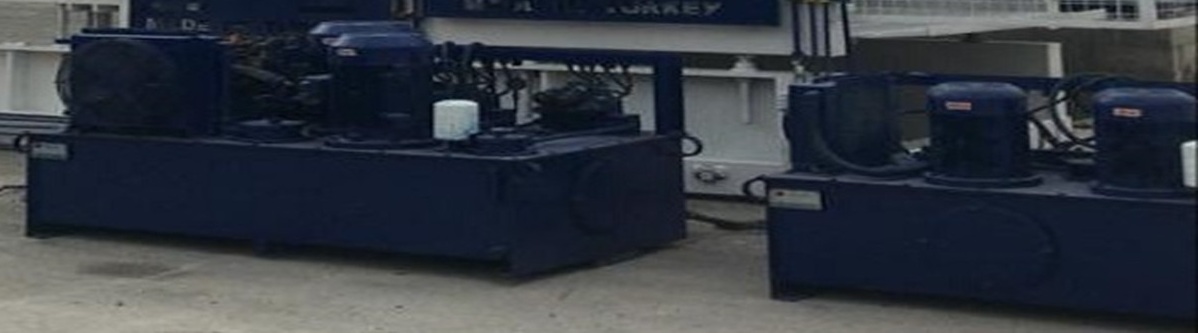 prix-machine-parpaing-automatique-prix-Machine-brique.jpg