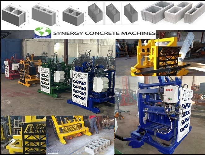 machine a parpaing, machine de brique, machine a brique, pondeuse de brique, machine a brique prix