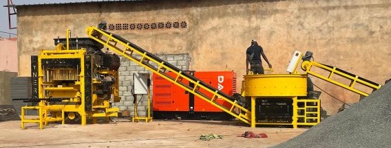 Machine a parpaing automatique, Prix machine a parpaing automatique, Machine fabrication de parpaing, Machine a parpaing manuelle, Machine a parpaing prix, Machine a parpaing Turquie, Machine parpaing, Pondeuse a parpaing, Machine fabrication de brique, Prix machine a parpaing, Machine a brique, Machine a brique prix, Machine Brique Manuelle, Prix Machine a Brique, Machine de fabrication de pavé, Prix machine a brique manuelle,
