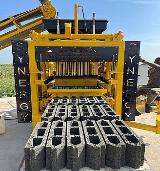machine a parpaing, machine de brique, machine a brique, pondeuse de brique, machine a brique prix
