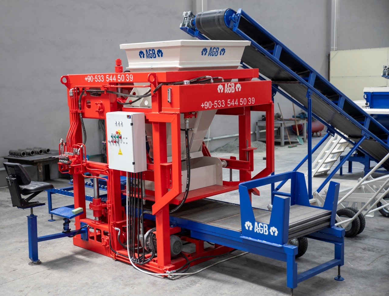 Prix-machine-a-parpaing