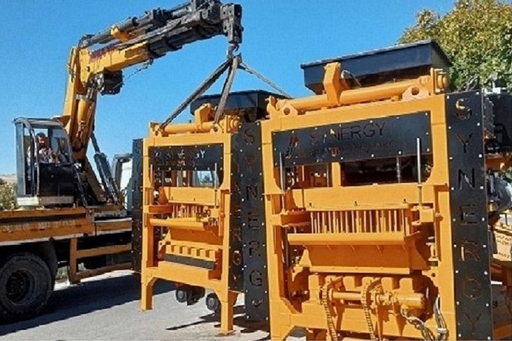 Machine-de-brique-algerie-machine-brique-machine-fabrication-brique