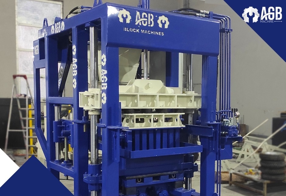 Machine de Brique, Prix Machine de Brique, Machine de Brique semi automatique.