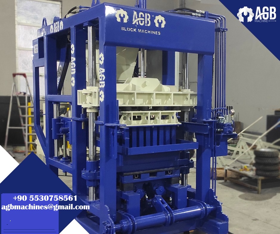 Prix-machine-de-fabrication-de-parpaing-machine-de-parpaing-prix-machine-a-parpaing
