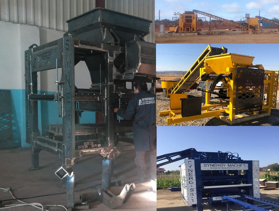 Machine parpaing, Pondeuse a parpaing, Machine fabrication de brique, Prix machine a parpaing, Machine a brique, Machine a brique prix, Machine Brique Manuelle, Prix Machine a Brique, Machine de fabrication de pavé, Prix machine a brique manuelle