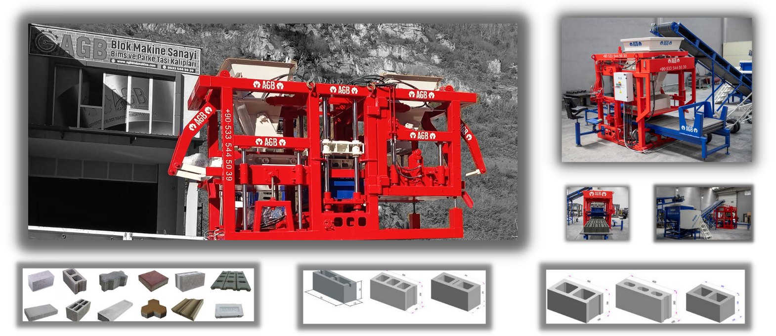 Machine-de-brique-algerie-machine-brique-machine-fabrication-brique